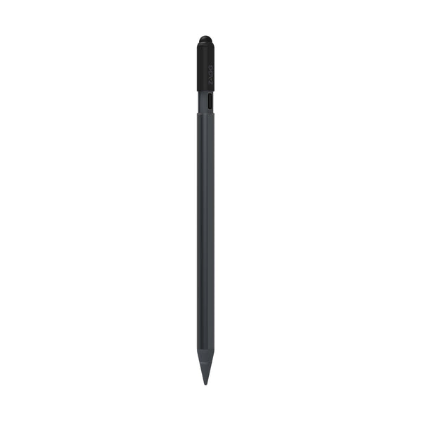Zagg Pro Stylus for iPad - Counterpoint
