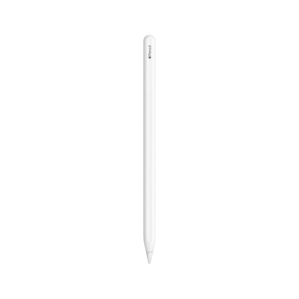 Apple Pencil (New 2nd Generation) - Counterpoint