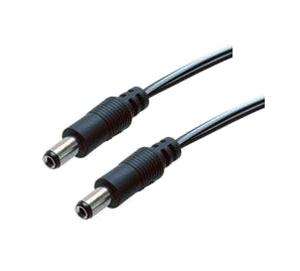 4m MTR Power Lead - Yamaha - Counterpoint
