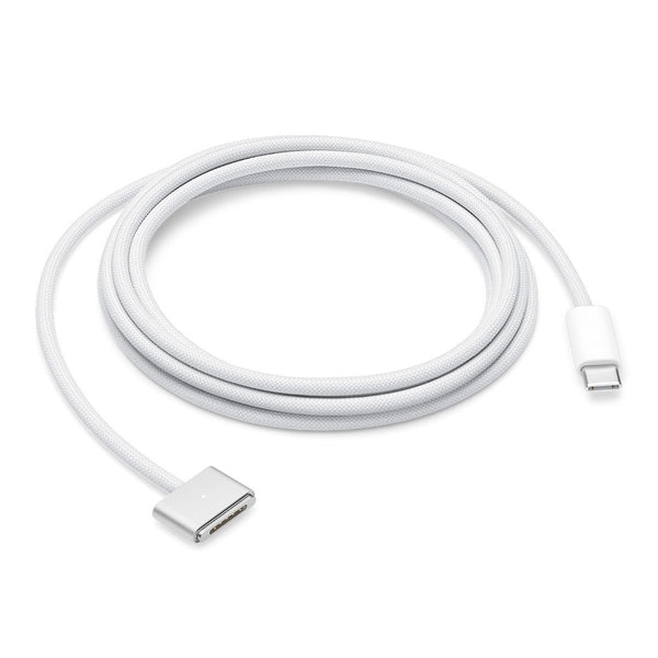 Apple Cable USB-C to MagSafe 3 - 2m - Counterpoint