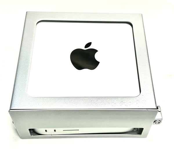 Apple Mac Studio Security Bracket - Counterpoint