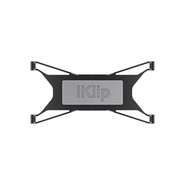 iKlip Xpand Universal Mic Stand Mount for iPad - Counterpoint