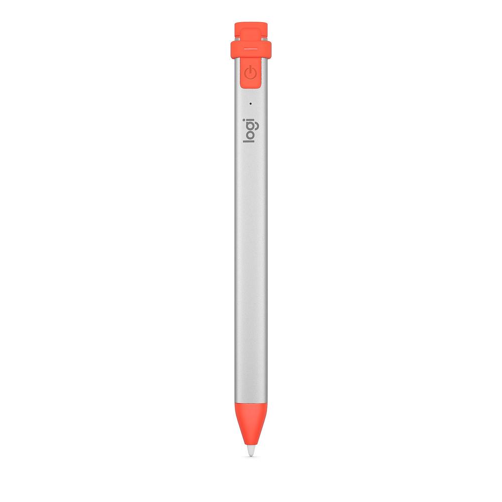 Logitech Crayon For iPad - Counterpoint