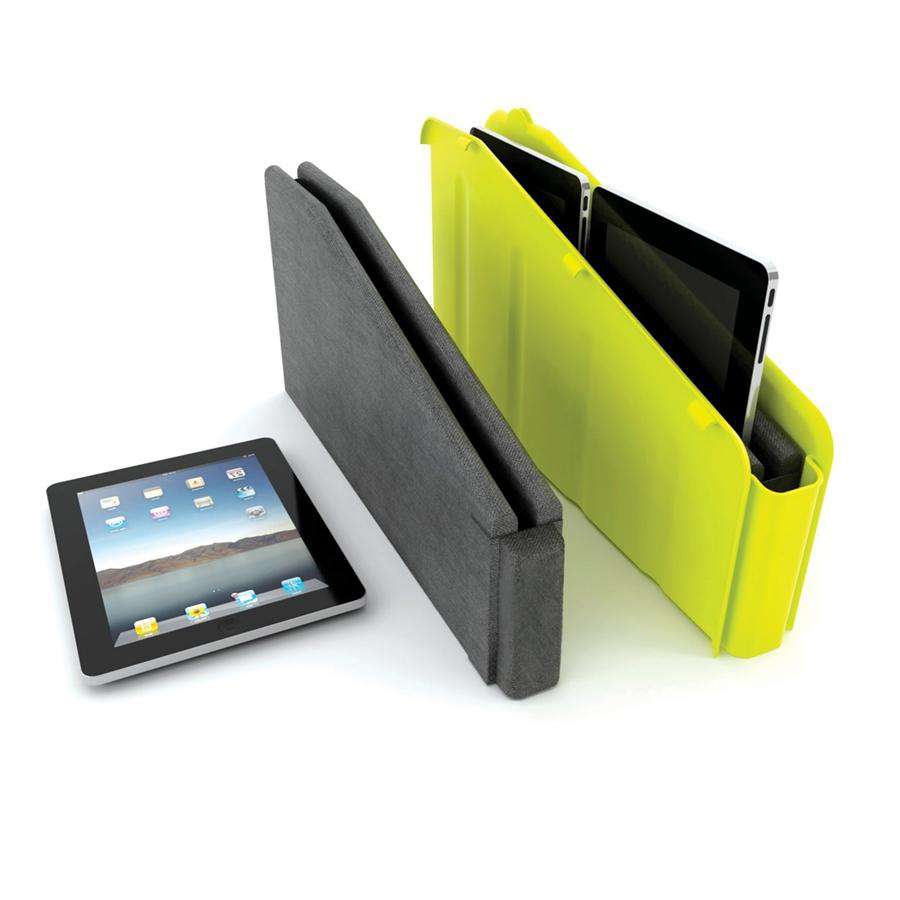 Monarch LapCabby Mini 32V iPad Converter Kit - Counterpoint