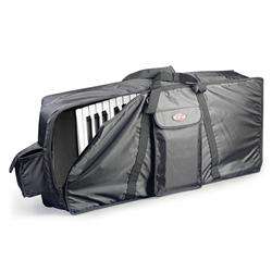 Stagg Keyboard Bag - 104 x 34.5 x 13cm - Counterpoint