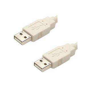 USB Type A - A - 1.8m - Counterpoint