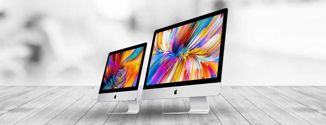 Are iMacs Cost Effective?