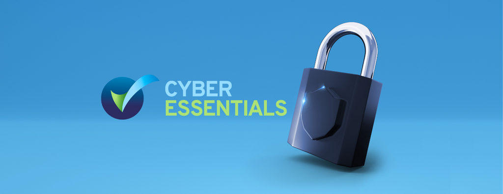 Safeguarding Success: The Power of Cyber Essentials Certification