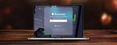 What is Apple Business Manager and Why do I need It?