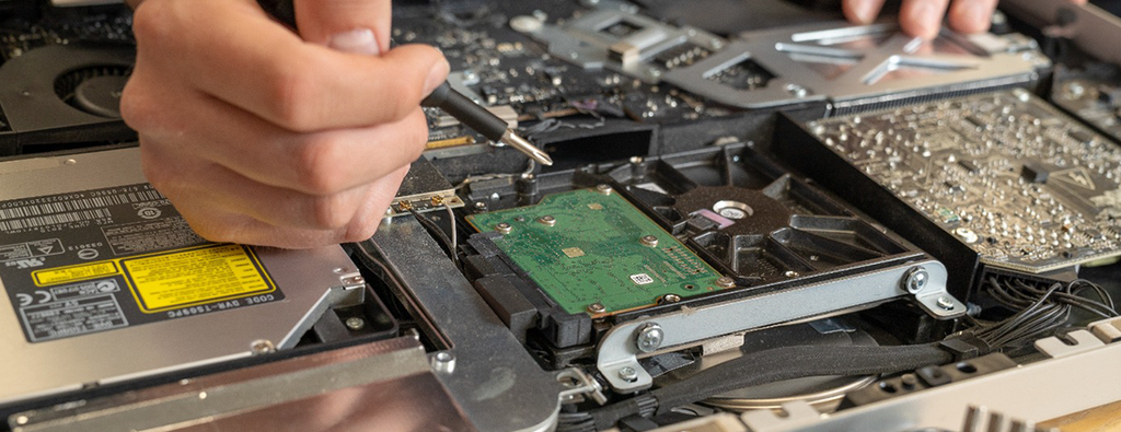 SSD vs RAM: Which should you upgrade?