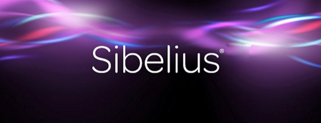 Where can you find your Sibelius System ID?