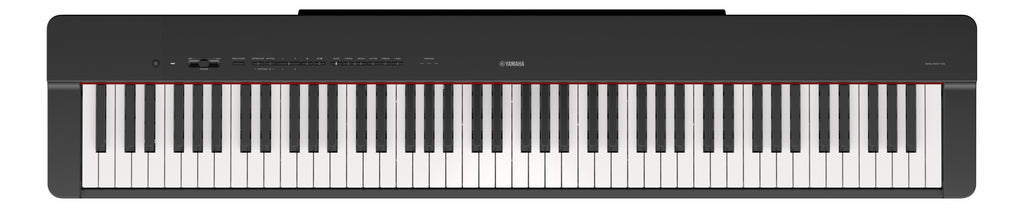 Yamaha P-225 Digital Piano - Counterpoint