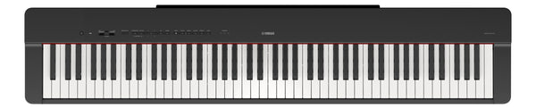 Yamaha P-225 Digital Piano - Counterpoint
