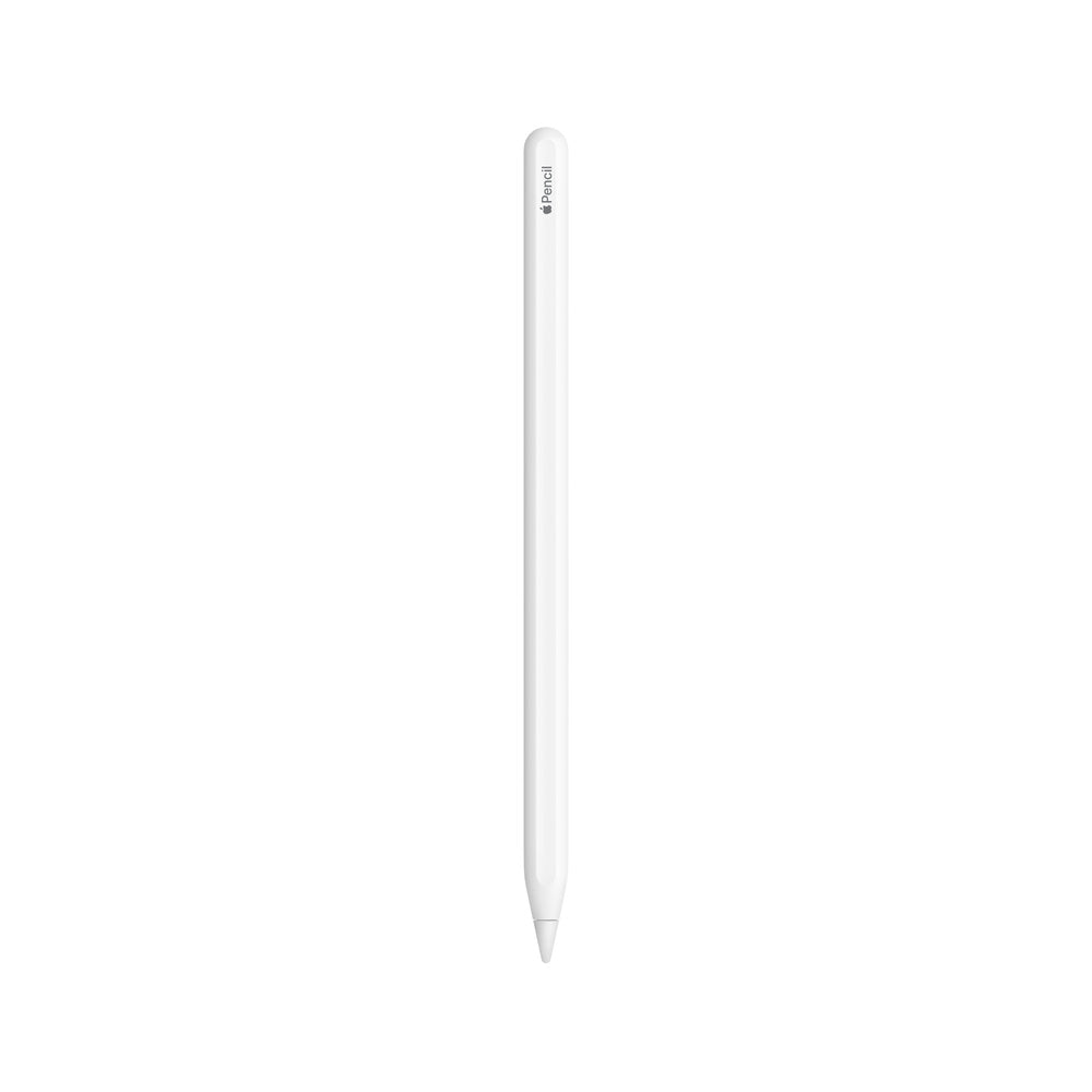 Apple Pencil (New 2nd Generation) - Counterpoint