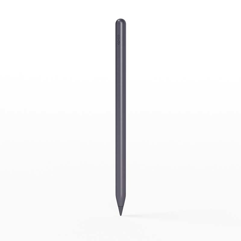 Epico Stylus Pen with Magnetic Wireless Charging - Counterpoint