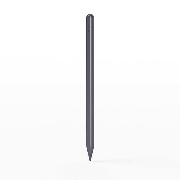 Epico Stylus Pen with Magnetic Wireless Charging - Counterpoint