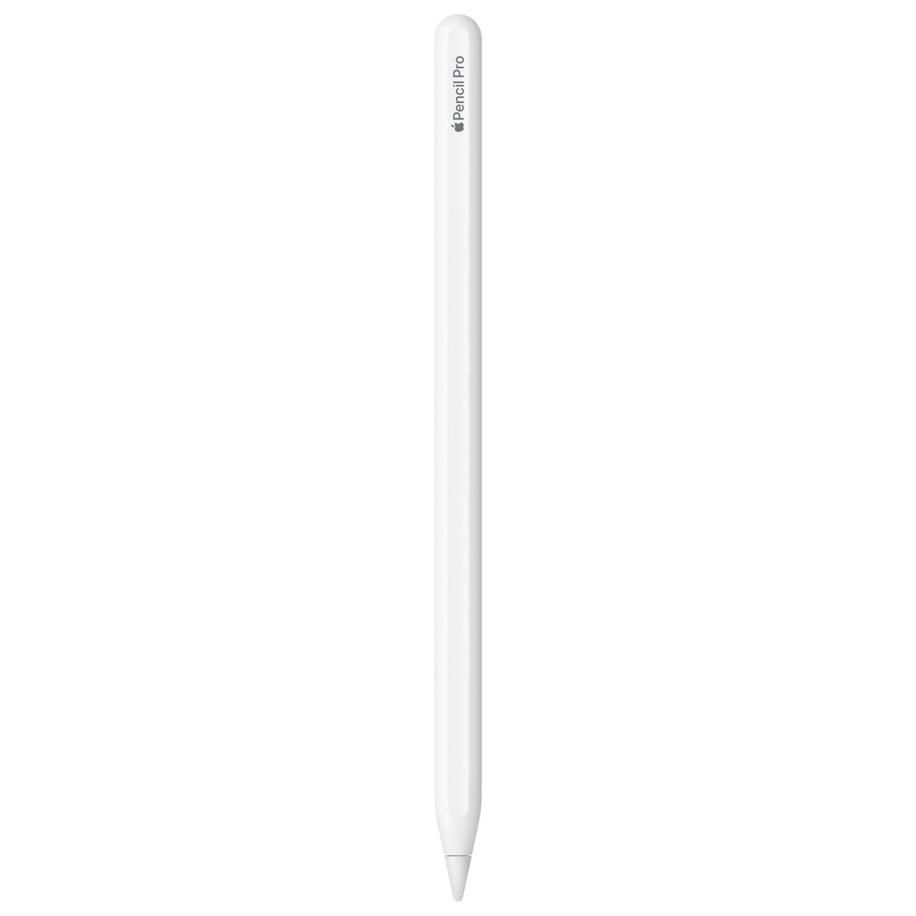 Apple Pencil Pro - Counterpoint