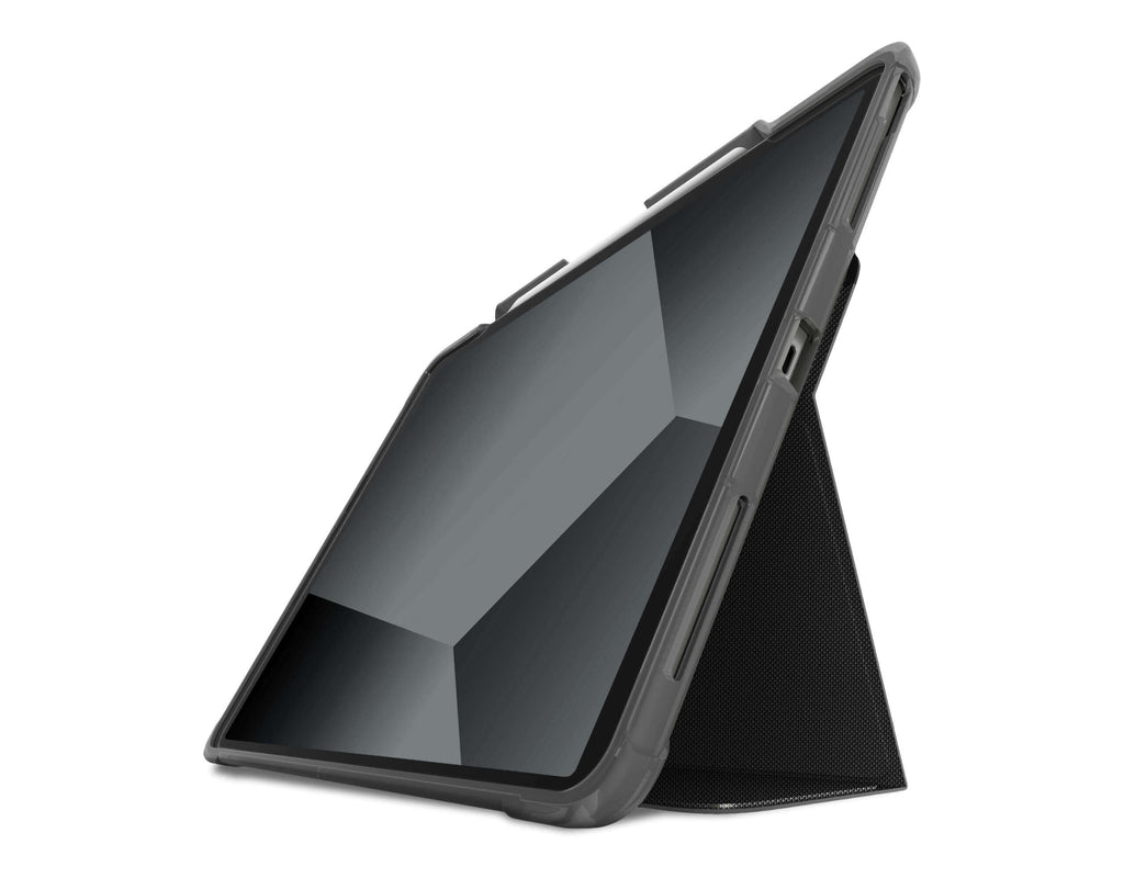 STM Dux Plus for 1st-4th Gen iPad Pro 11" - Counterpoint