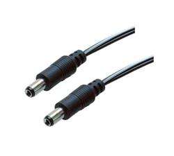 3m MTR Power Lead - Yamaha - Counterpoint