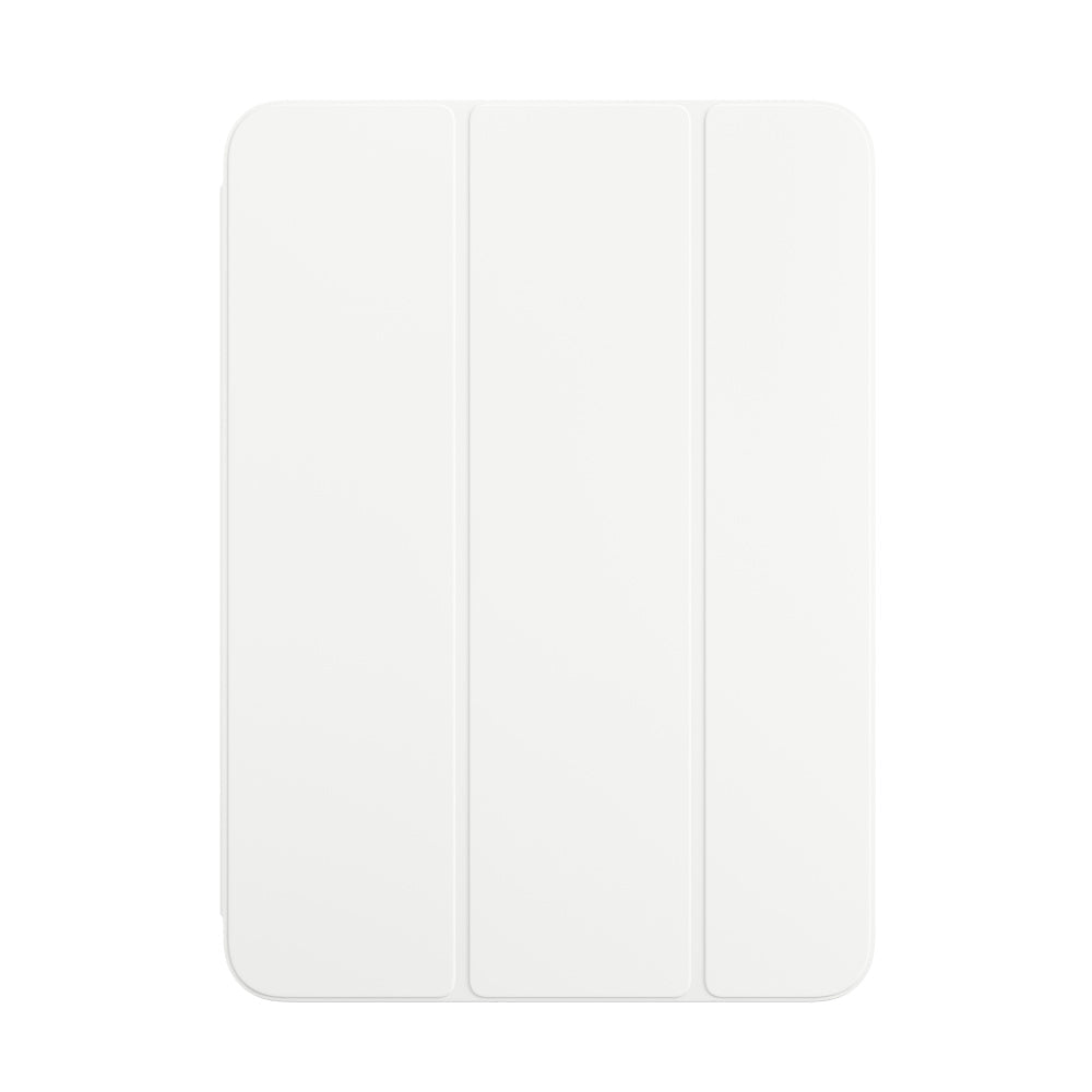 Apple Smart Folio Case iPad 10.9" (10th Gen) - Counterpoint