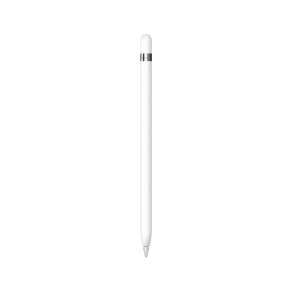 Apple Pencil (New 1st Generation) - Counterpoint