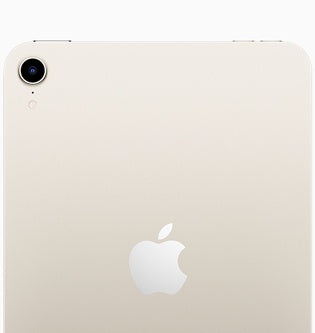 Apple iPad Mini 6th Gen Wi-Fi + Cellular 256GB - EDUCATION PRICE / SPACE  GREY
