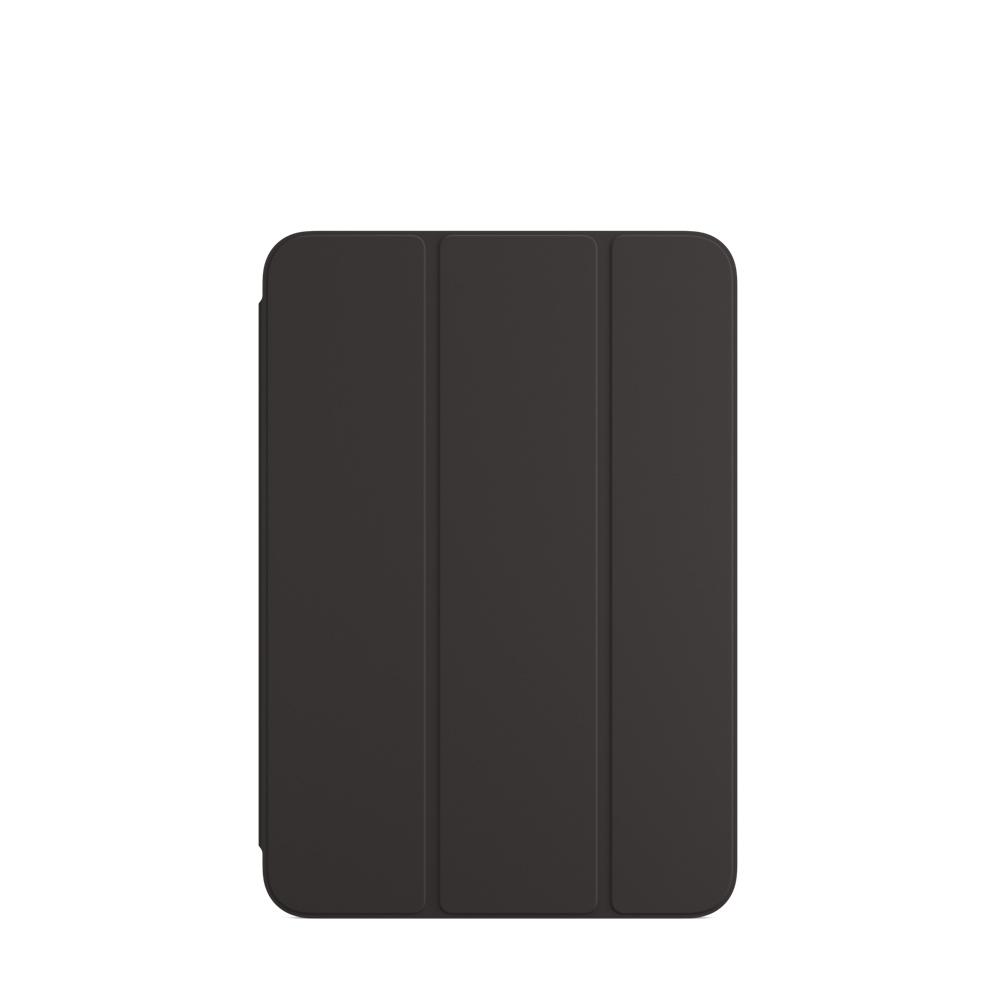 Apple iPad Mini 6th Gen Smart Folio Case - Counterpoint