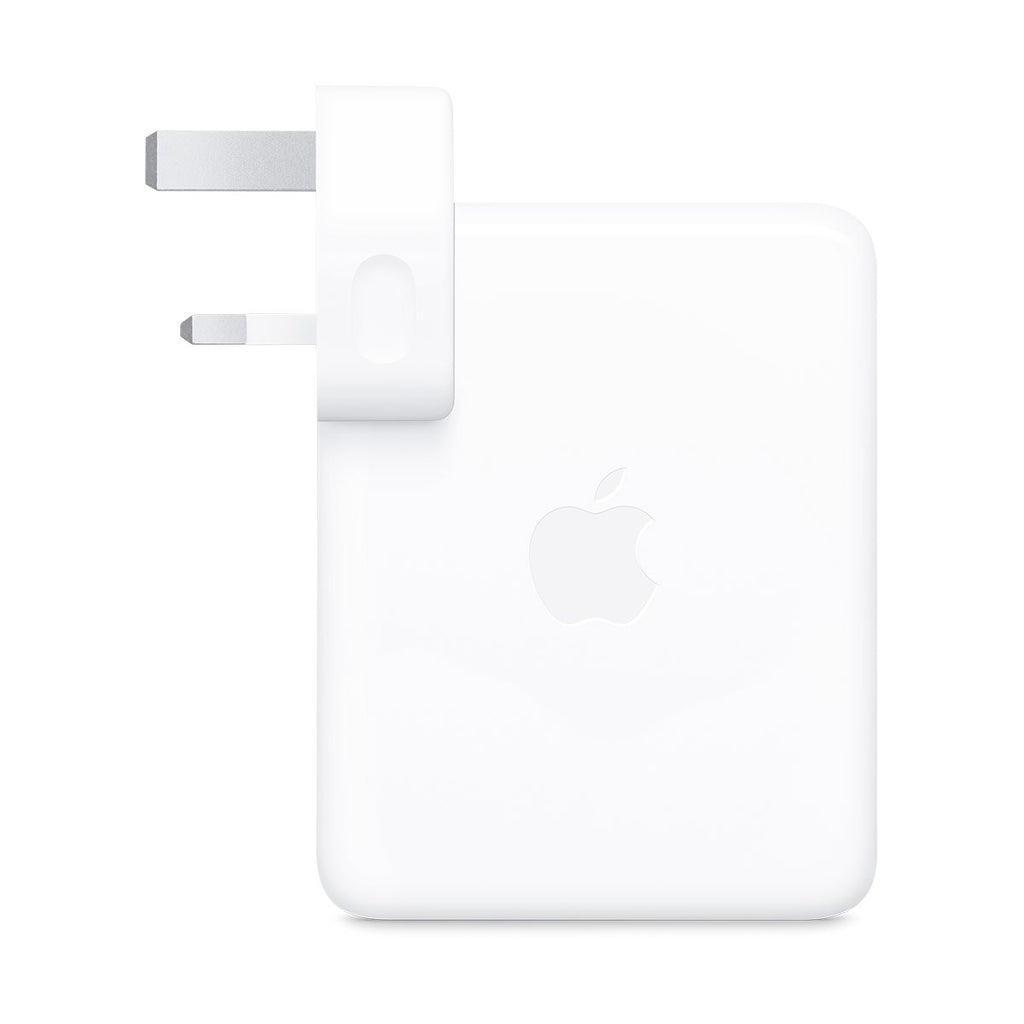 Apple Power Adapter 140W USB-C MagSafe 3 - Counterpoint