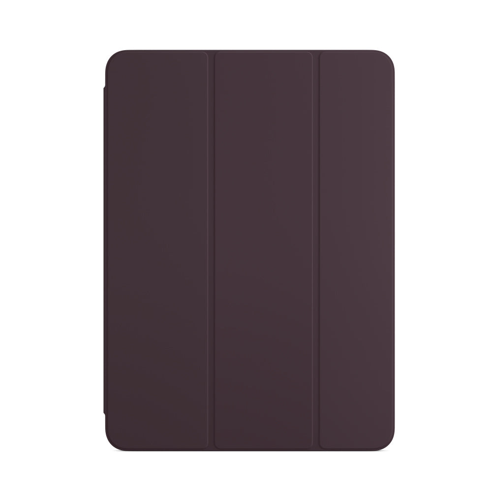 Apple Smart Folio for iPad Air (5th Gen) - Counterpoint