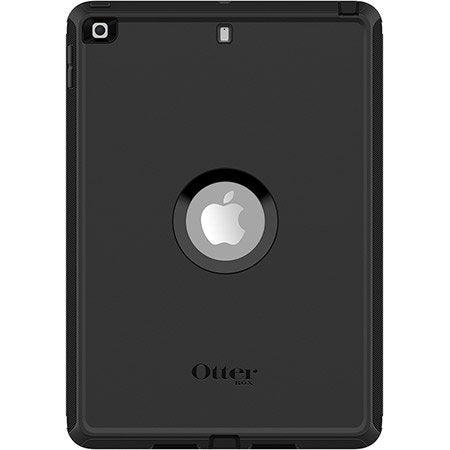OtterBox Defender Series Case for 10.2" iPad Air - Counterpoint