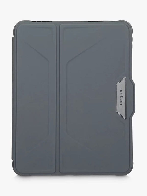 Targus Pro-Tek Flip Cover for 10.9" iPad (10th Gen) - Black - Counterpoint