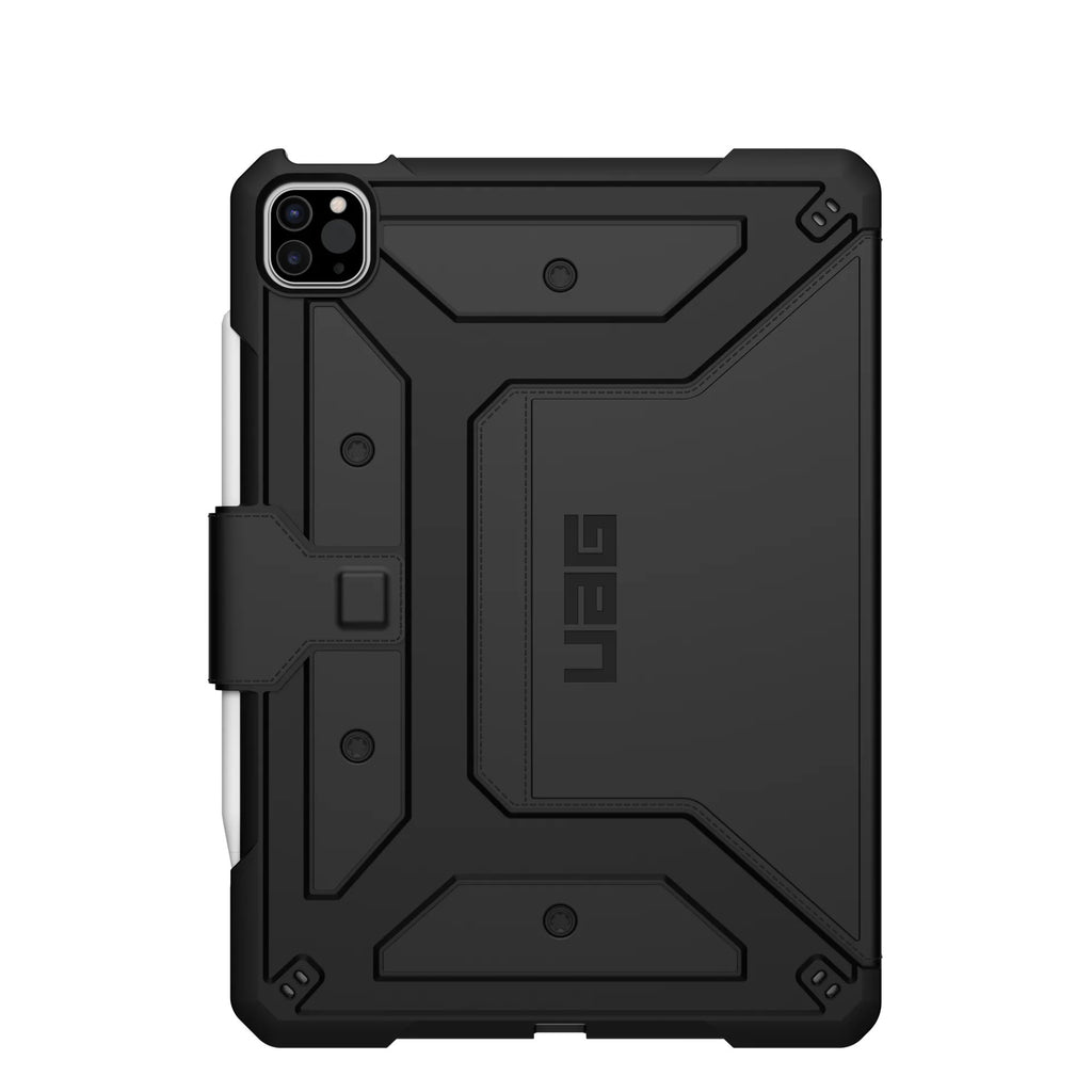 UAG Rugged Case for Apple iPad Air 10.9" & 11" Pro - Counterpoint