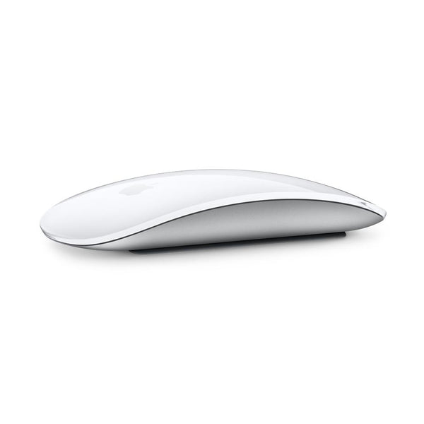 Apple Magic Mouse - Silver - Counterpoint