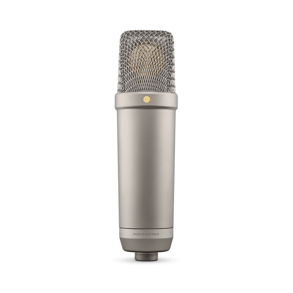 RØDE Wireless ME Microphone - Education - Apple