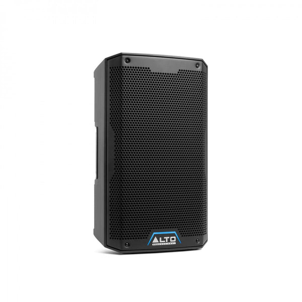 Alto Truesonic TS408 Active 8" Bluetooth 2000W Speaker - Counterpoint