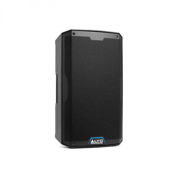 Alto Truesonic TS412 Active 12" Bluetooth 2500W Speaker - Counterpoint