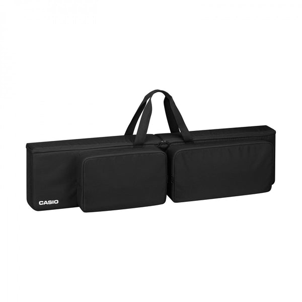 Casio SC900P Slim Carry Case for Privia PX S5000 / S6000 / S7000 - Counterpoint
