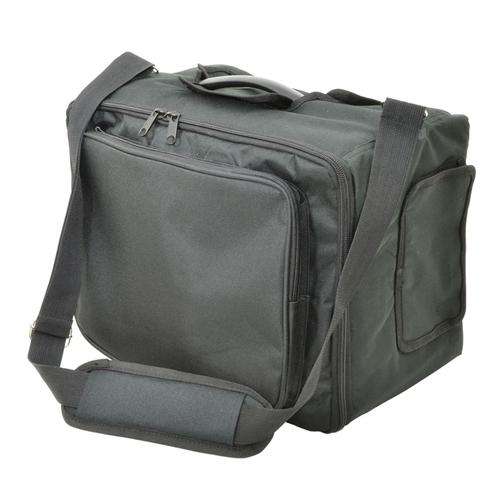 Adastra DT50 Transit Bag - Counterpoint