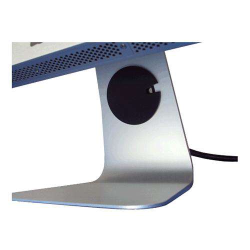 Apple iMac Security Clamp - Counterpoint