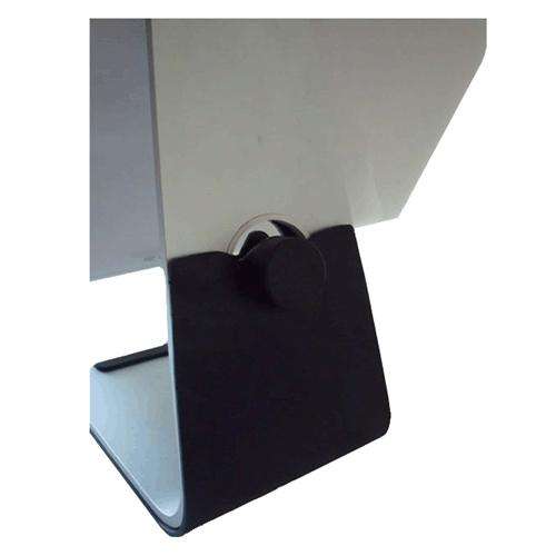 Apple iMac Security Stand for 20" & 21.5" - Counterpoint