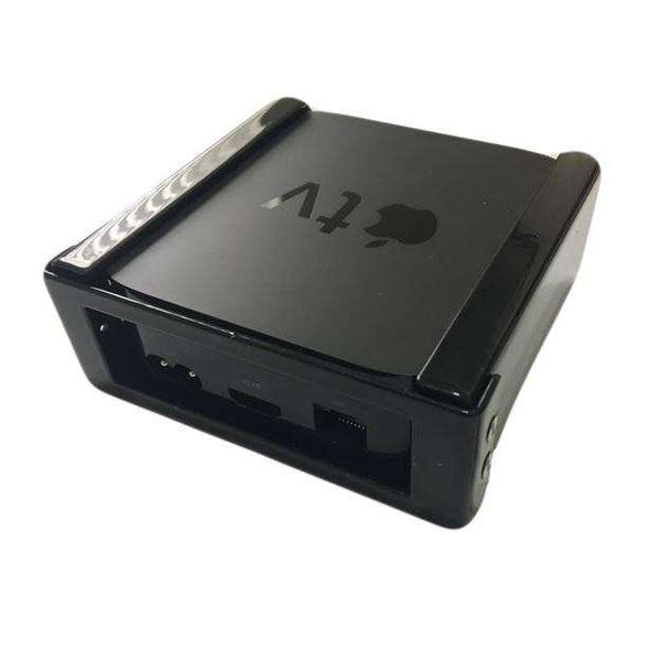 Apple TV Security Bracket - 4th Generation - Counterpoint