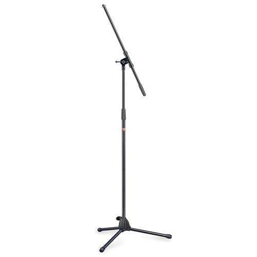 Budget Boom Mic Stand - Counterpoint