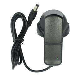 C-PA130A Power Adaptor - Counterpoint