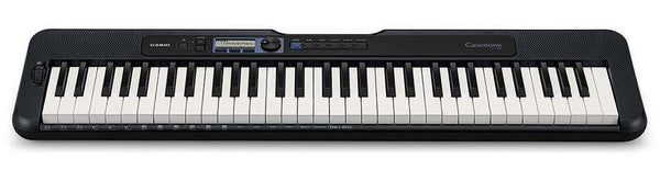 Casio CT-S300 Keyboard - Counterpoint