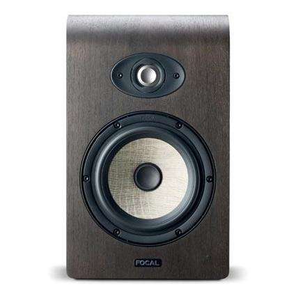 Focal Shape 65 Active Nearfield Monitor - Counterpoint