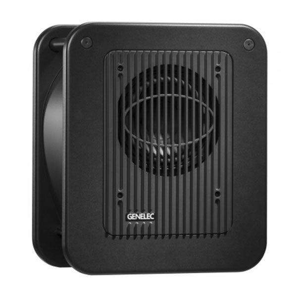Genelec 7040A Active Subwoofer - Speaker - Counterpoint