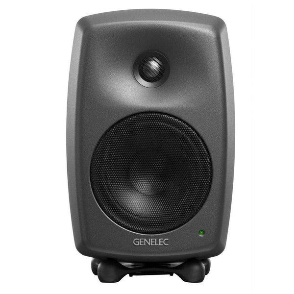 Genelec 8030c Compact 2-Way Active Monitor - Counterpoint