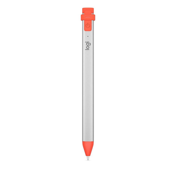 Logitech Crayon For iPad - Counterpoint