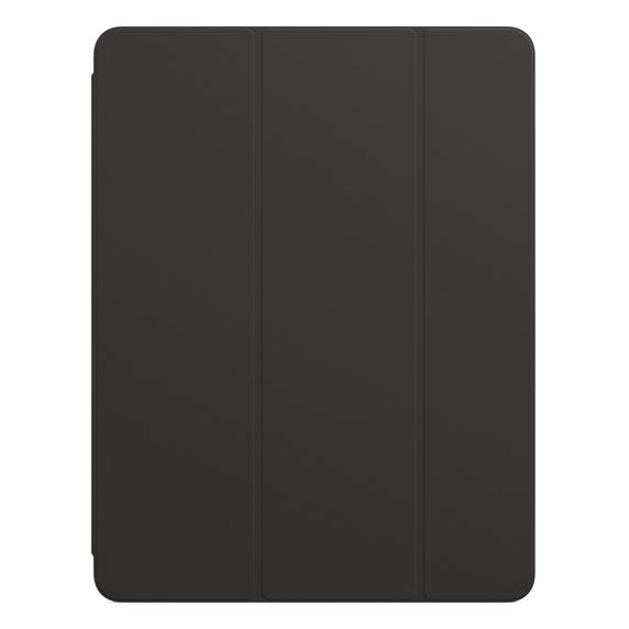 Apple iPad Case 12.9" (5th Gen) iPad Pro - Smart Folio - Counterpoint