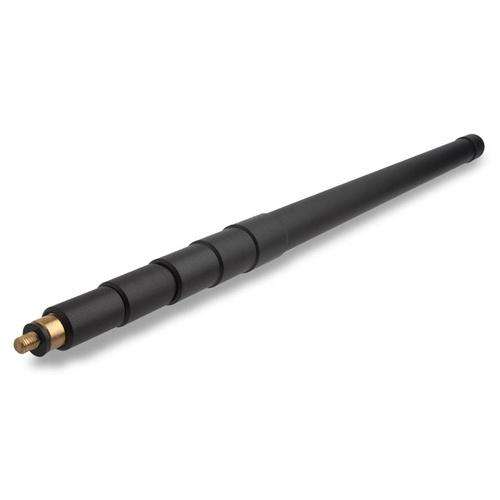 Rode Boom Pole - 3m - Counterpoint